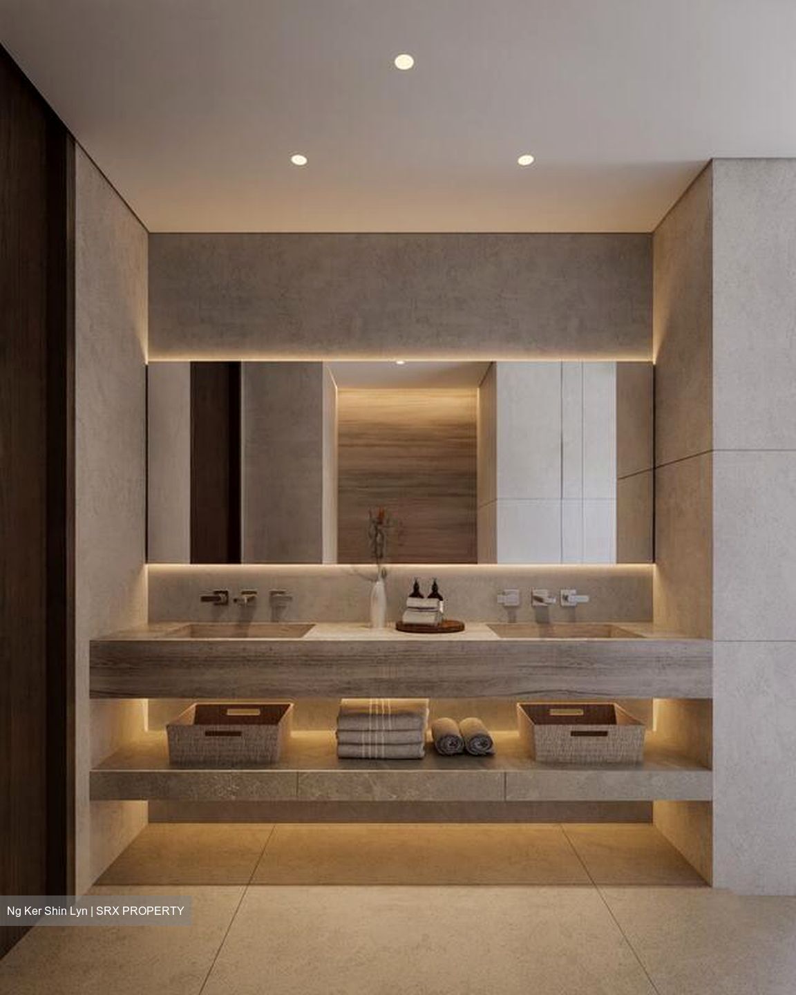 Upper East Coast Road (D15), Semi-Detached #504225011